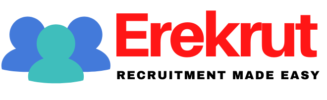 Erekrut | India's Premium Pre Hiring Assessment Job Portal