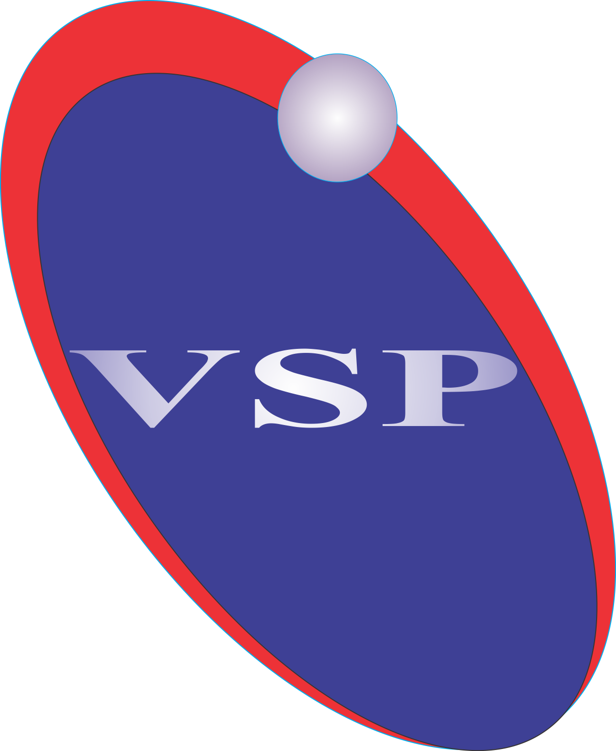 Logo Image