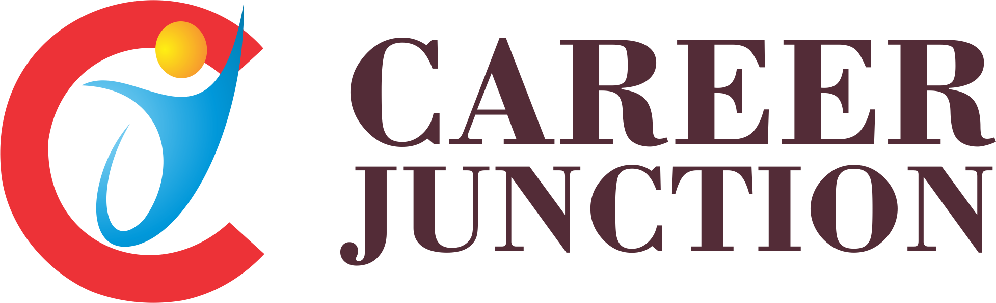 Logo Image