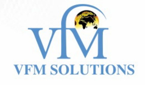 Logo Image