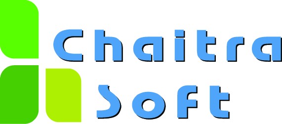 Logo Image