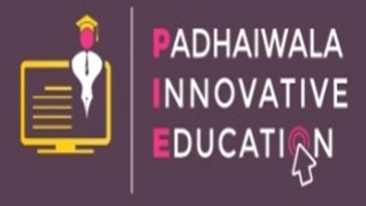 Logo Image