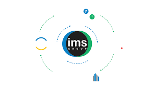 Logo Image