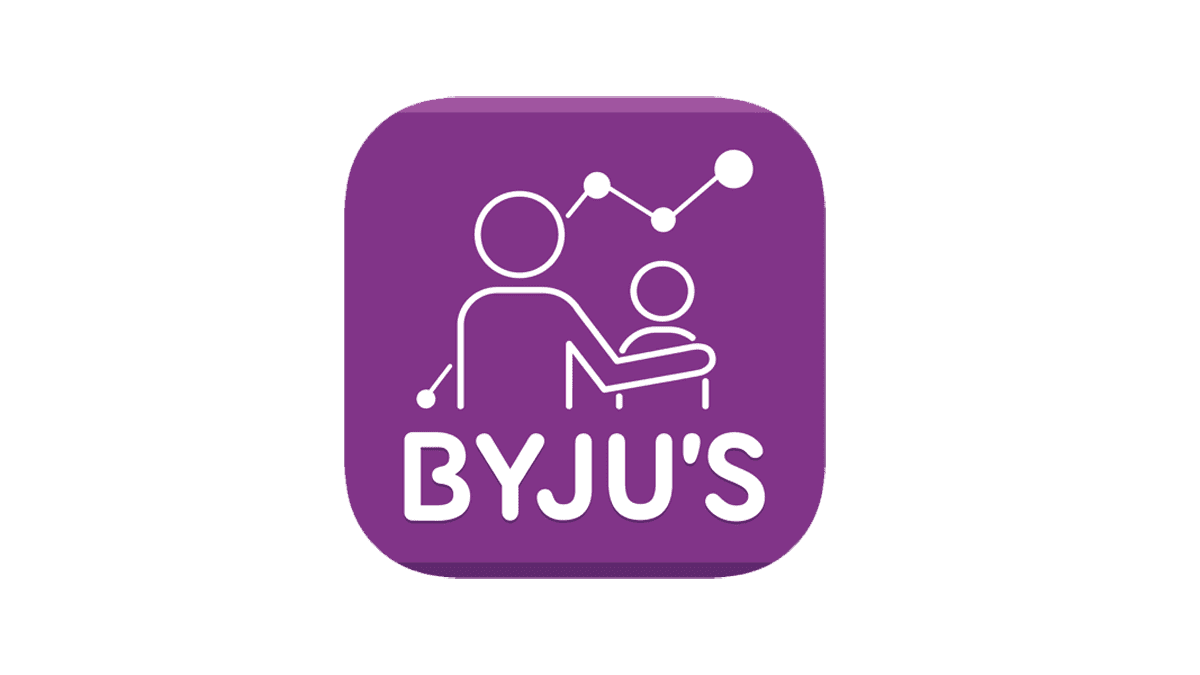 Byjus Company Profile Jobs Hiring Info Erekrut