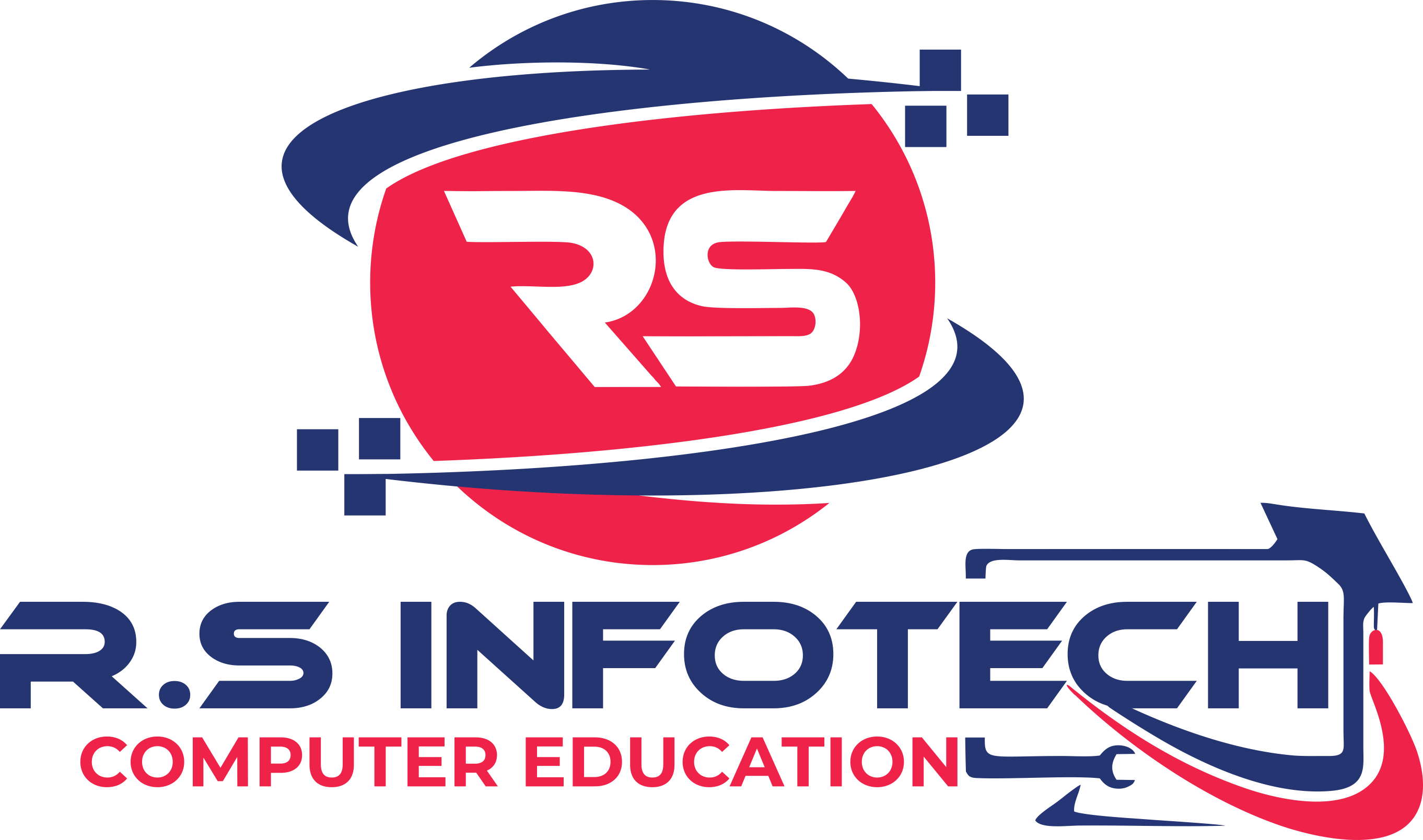 Logo Image