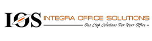 Logo Image