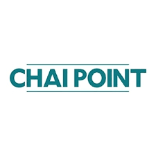 Logo Image