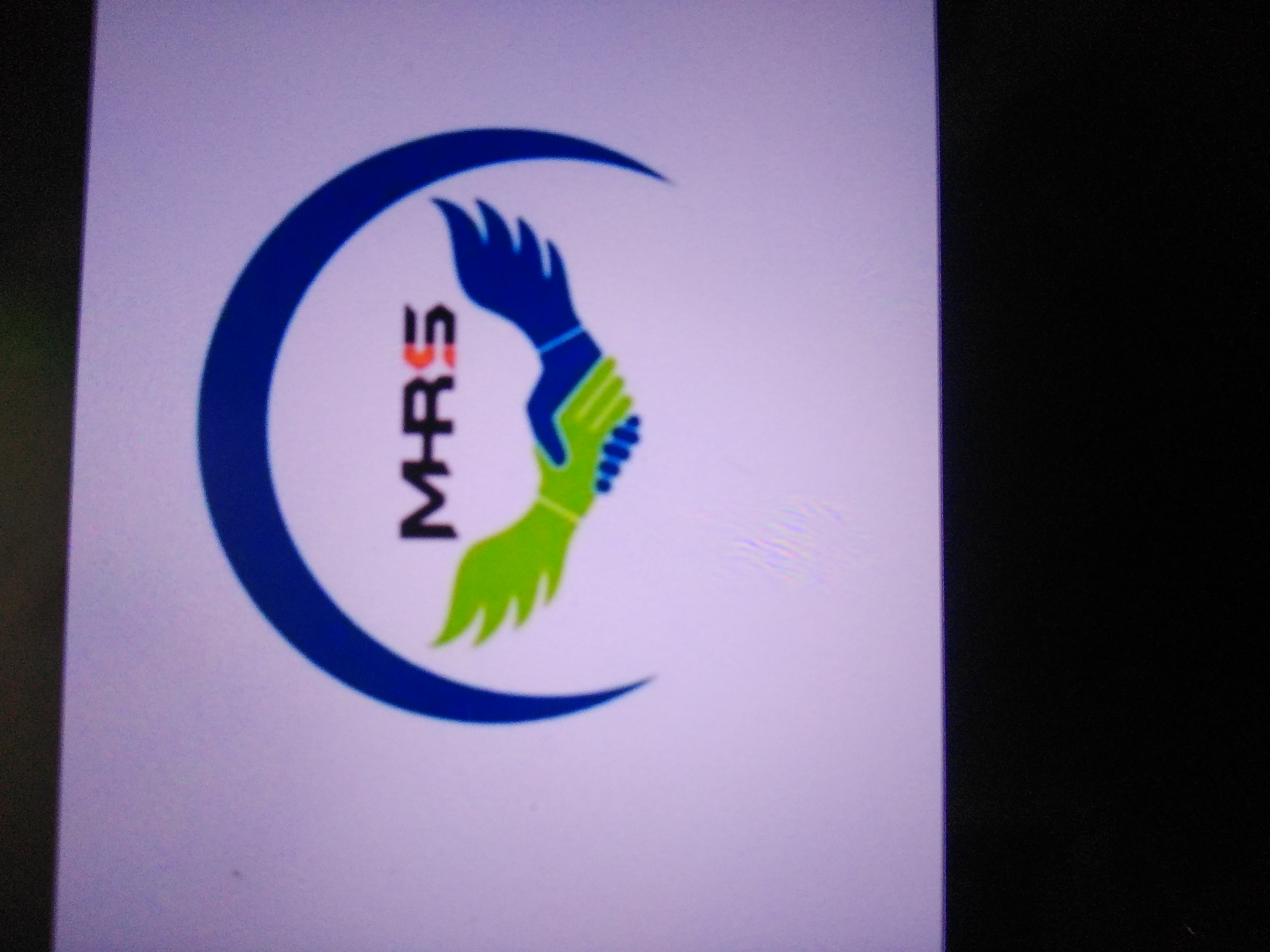 Logo Image