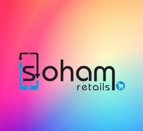 Logo Image