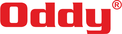 Logo Image