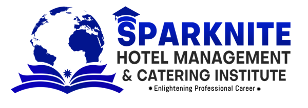 Logo Image