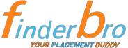 Logo Image