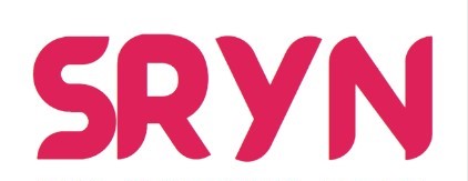 Logo Image
