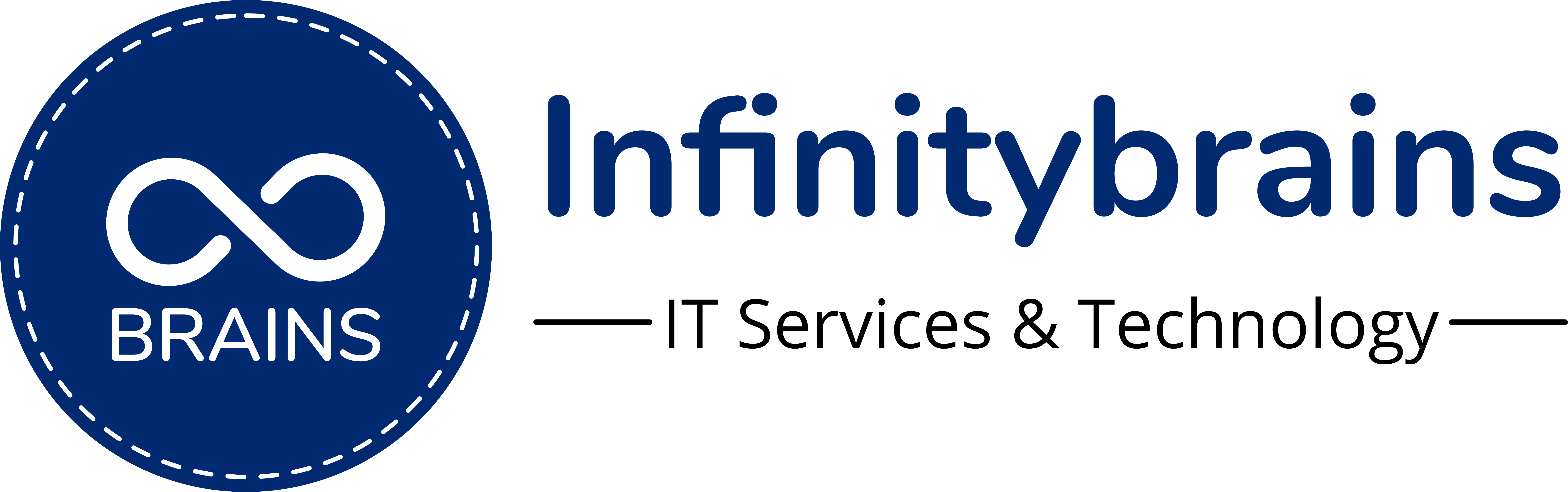 Logo Image