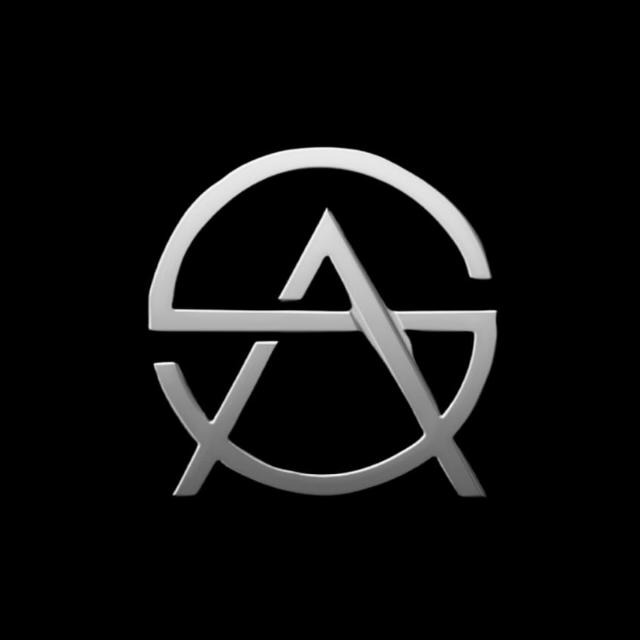 Logo Image