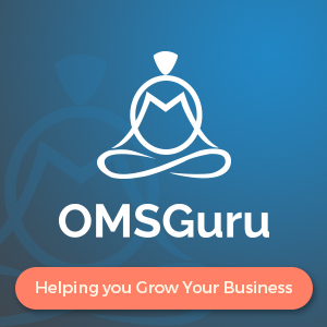 Logo Image
