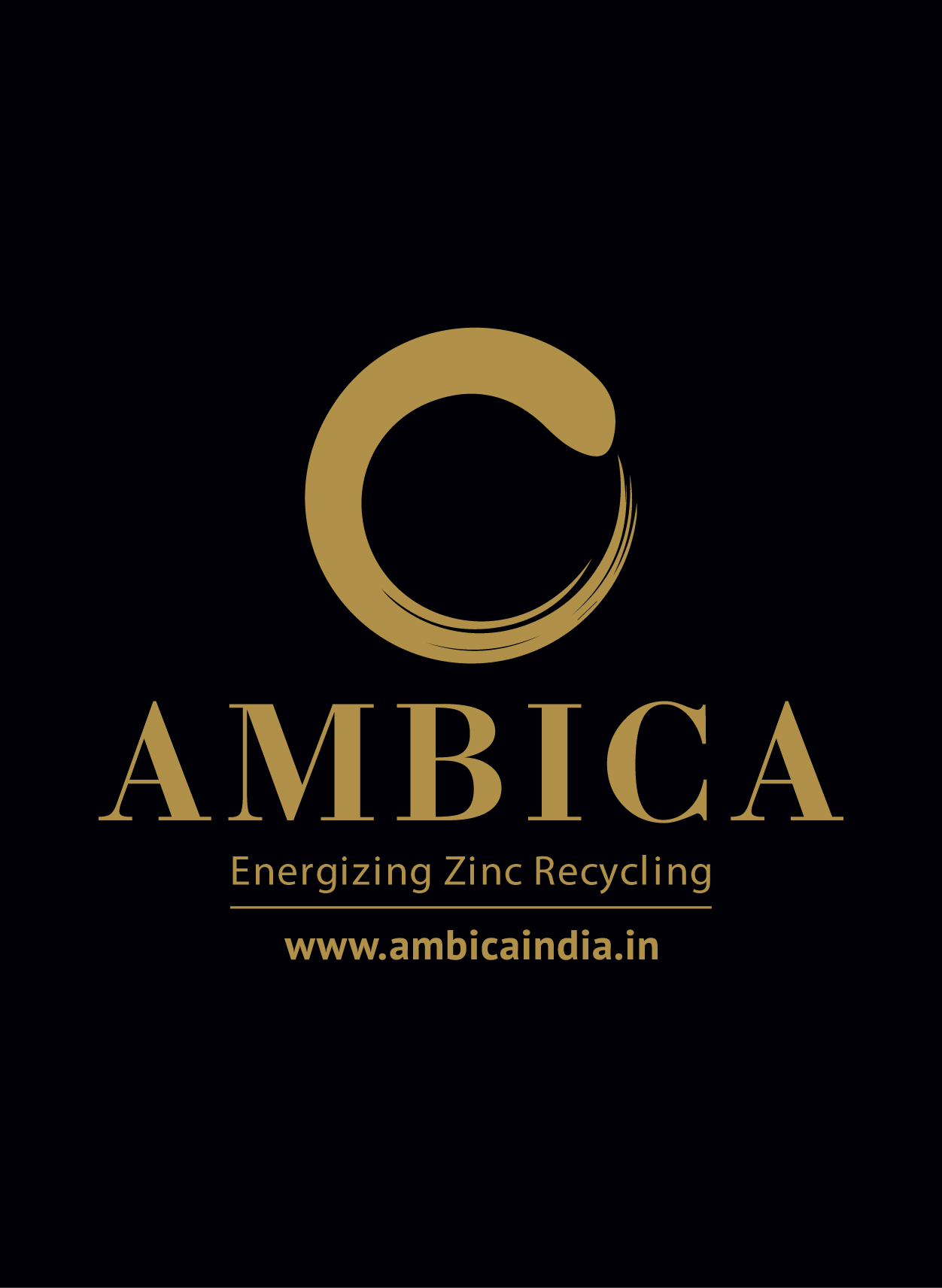 Logo Image