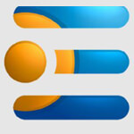 Logo Image