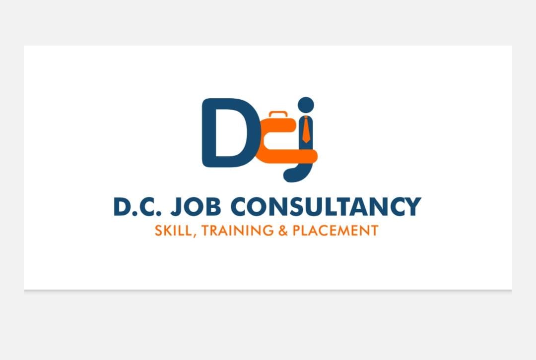 Logo Image