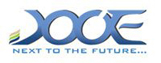 Logo Image