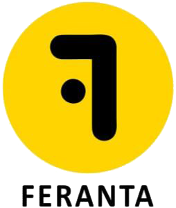Logo Image