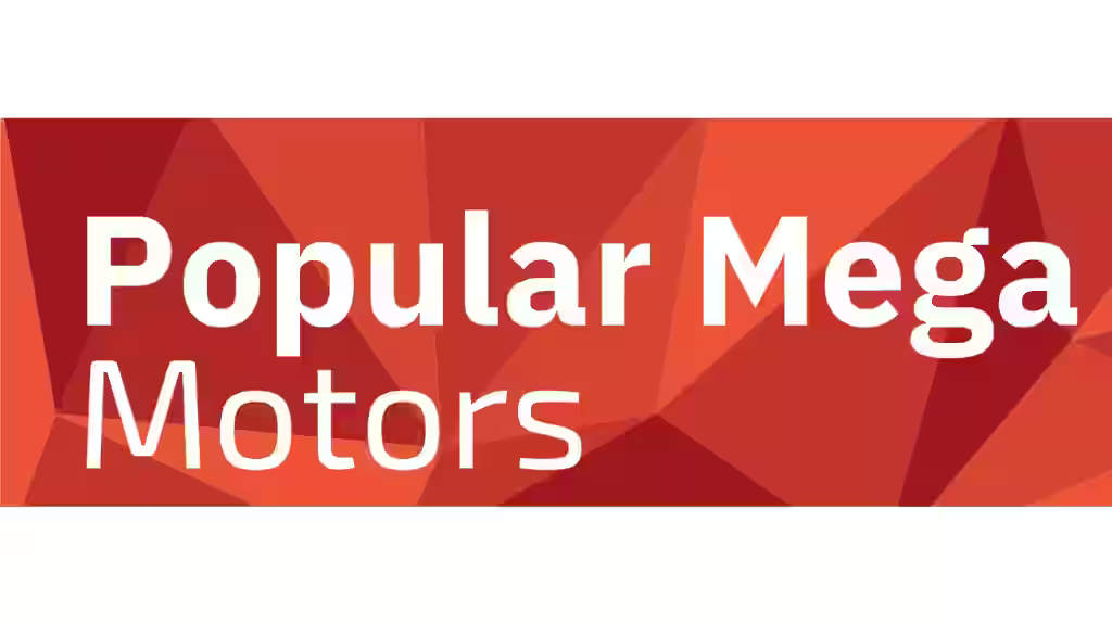 Logo Image