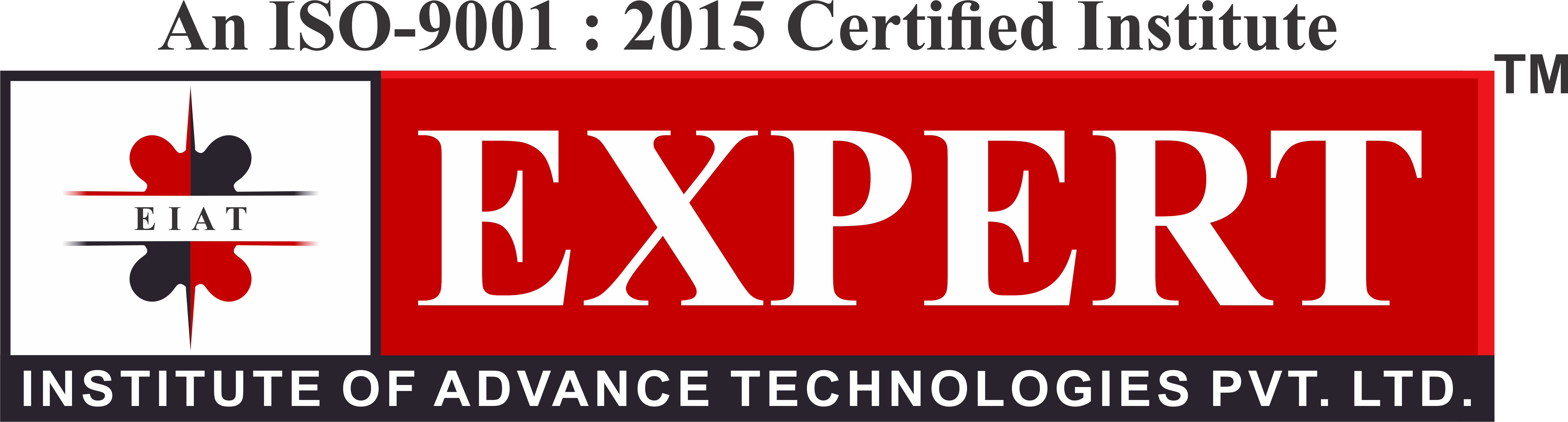 Logo Image