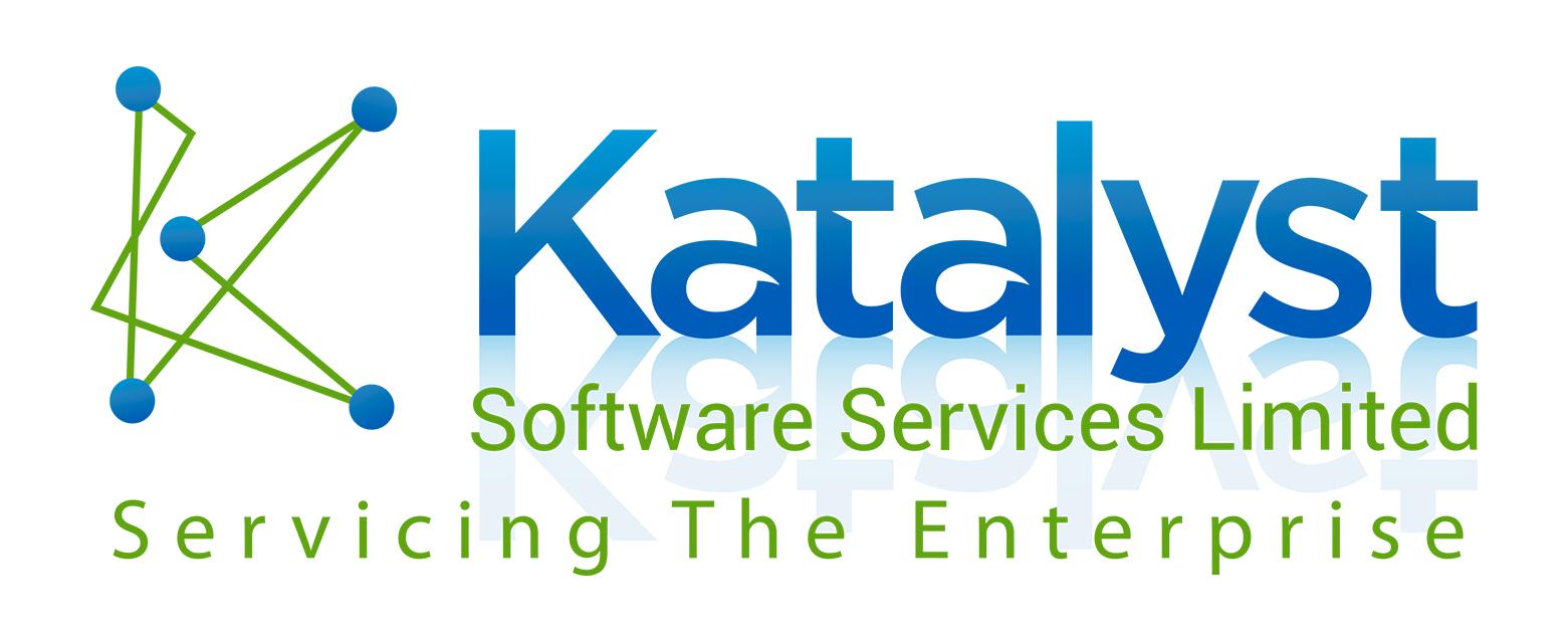 Logo Image