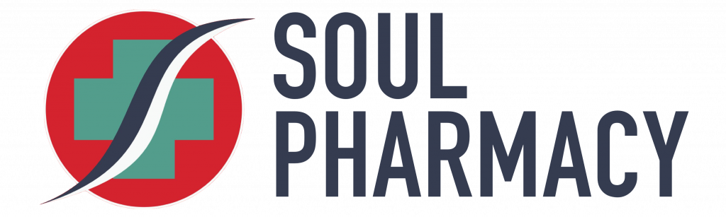 Logo Image