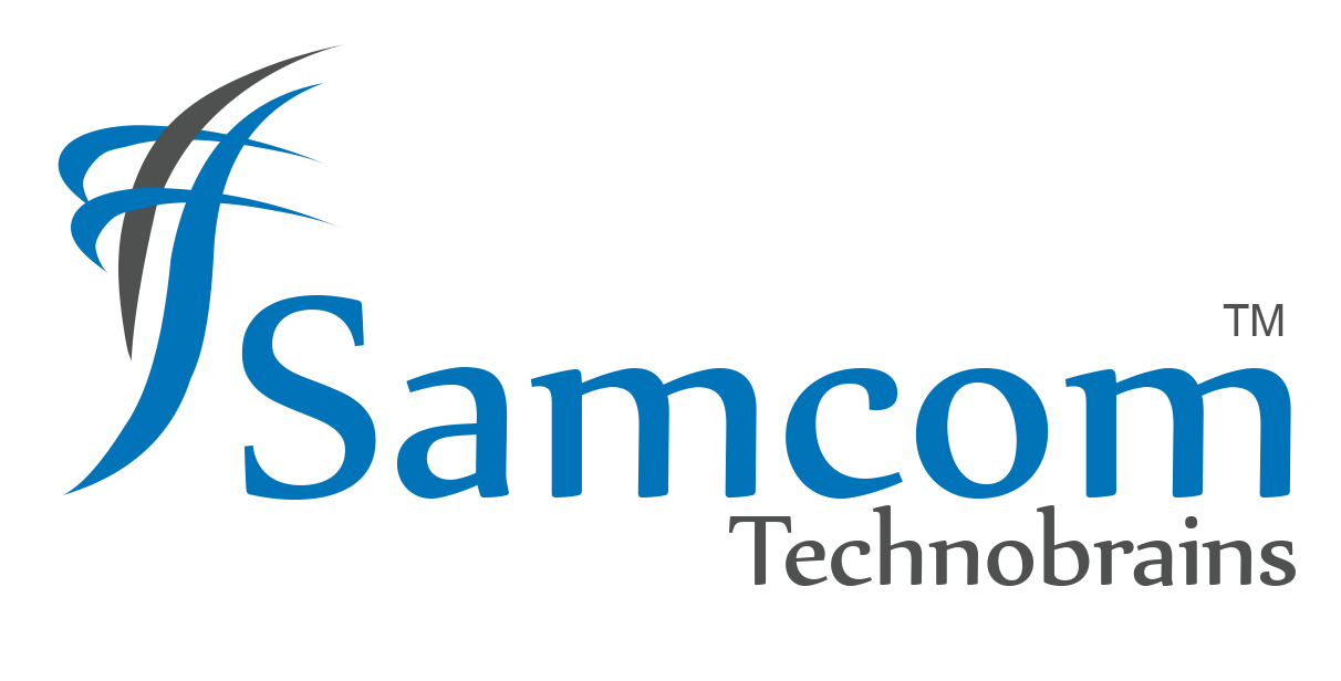 Logo Image