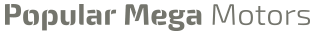 Logo Image