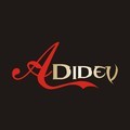 Logo Image