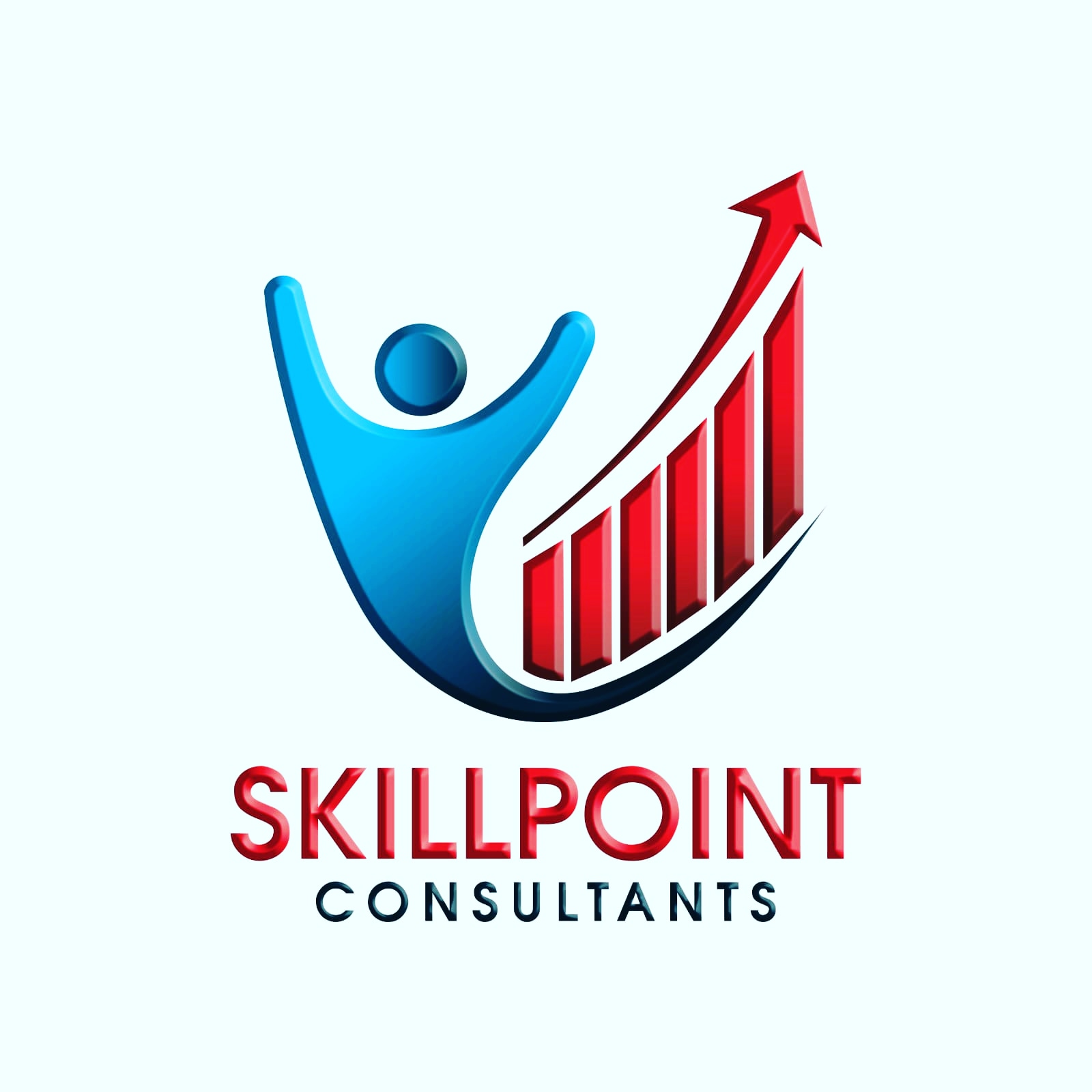 Logo Image