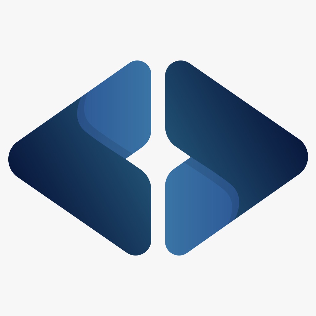 Logo Image