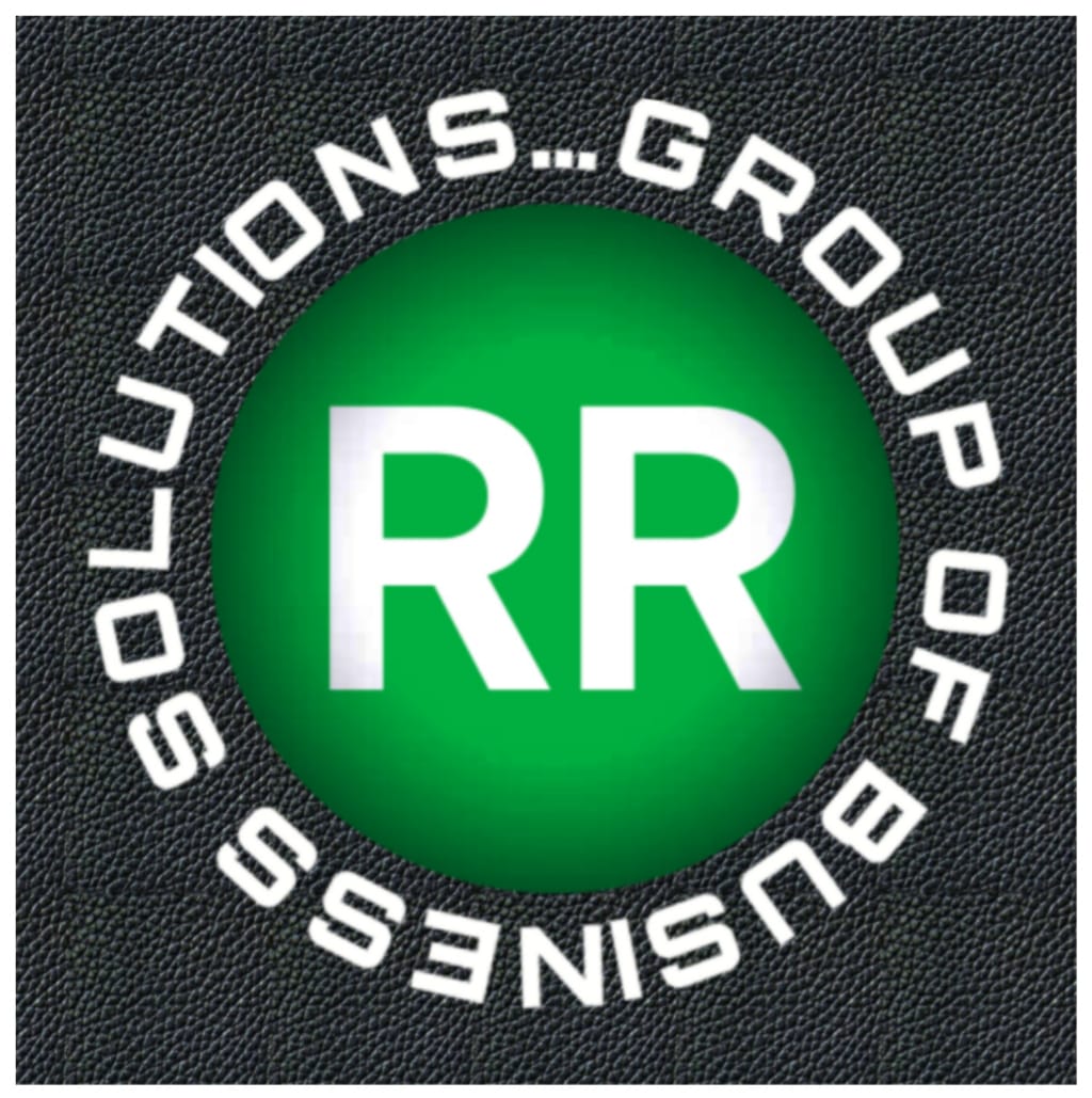 Logo Image