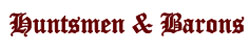 Logo Image