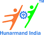 Logo Image