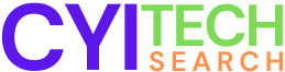 Logo Image