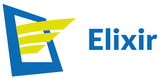 Logo Image
