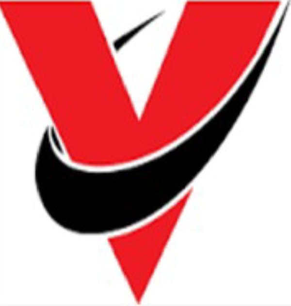 Logo Image