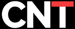 Logo Image