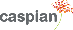 Logo Image