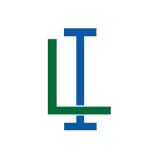Logo Image