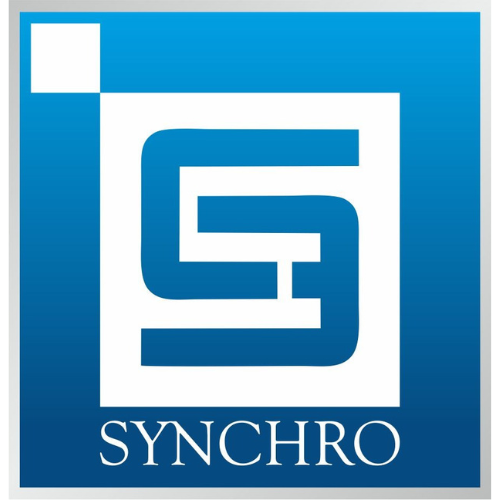 Logo Image