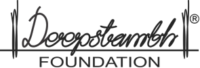 Logo Image