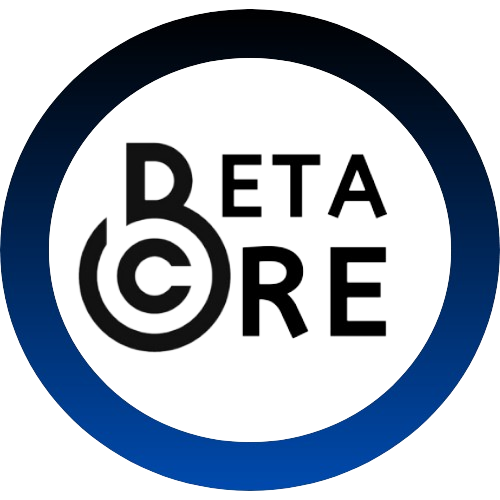 Logo Image