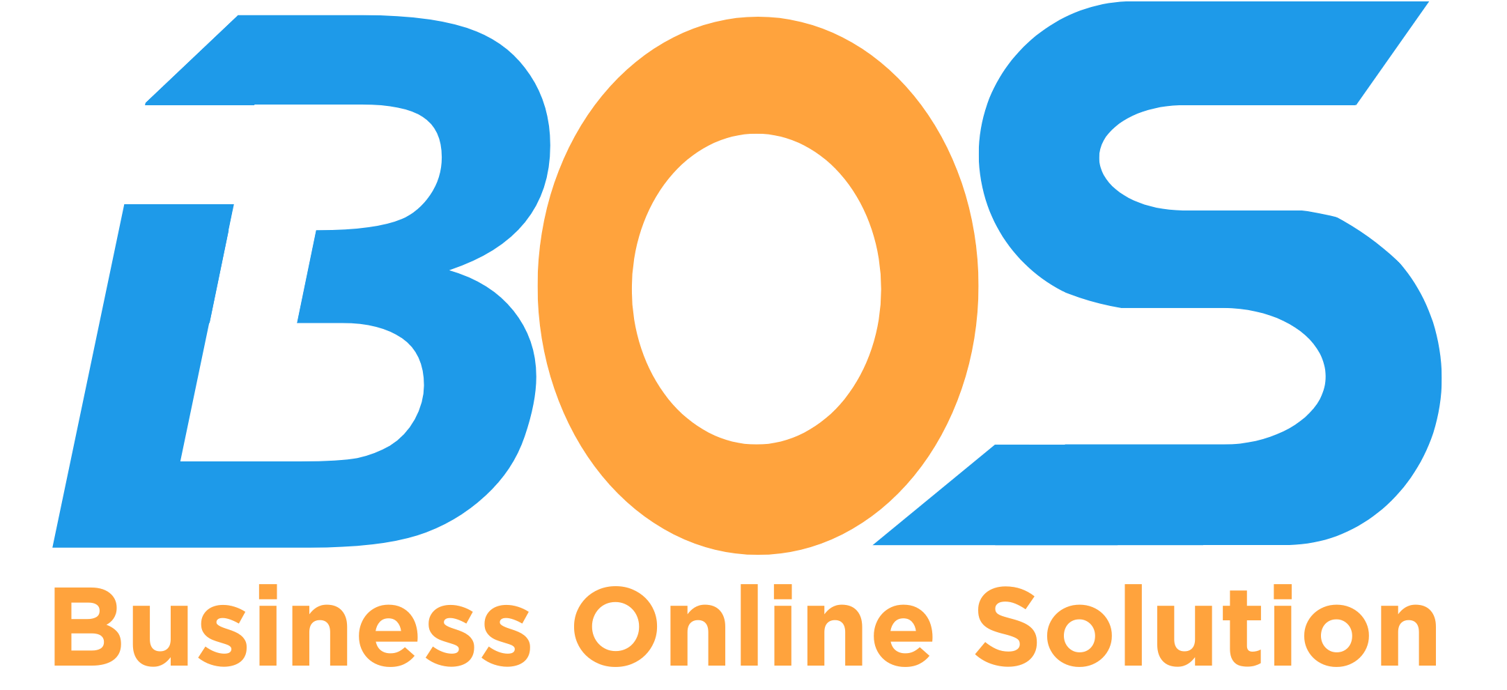 Logo Image