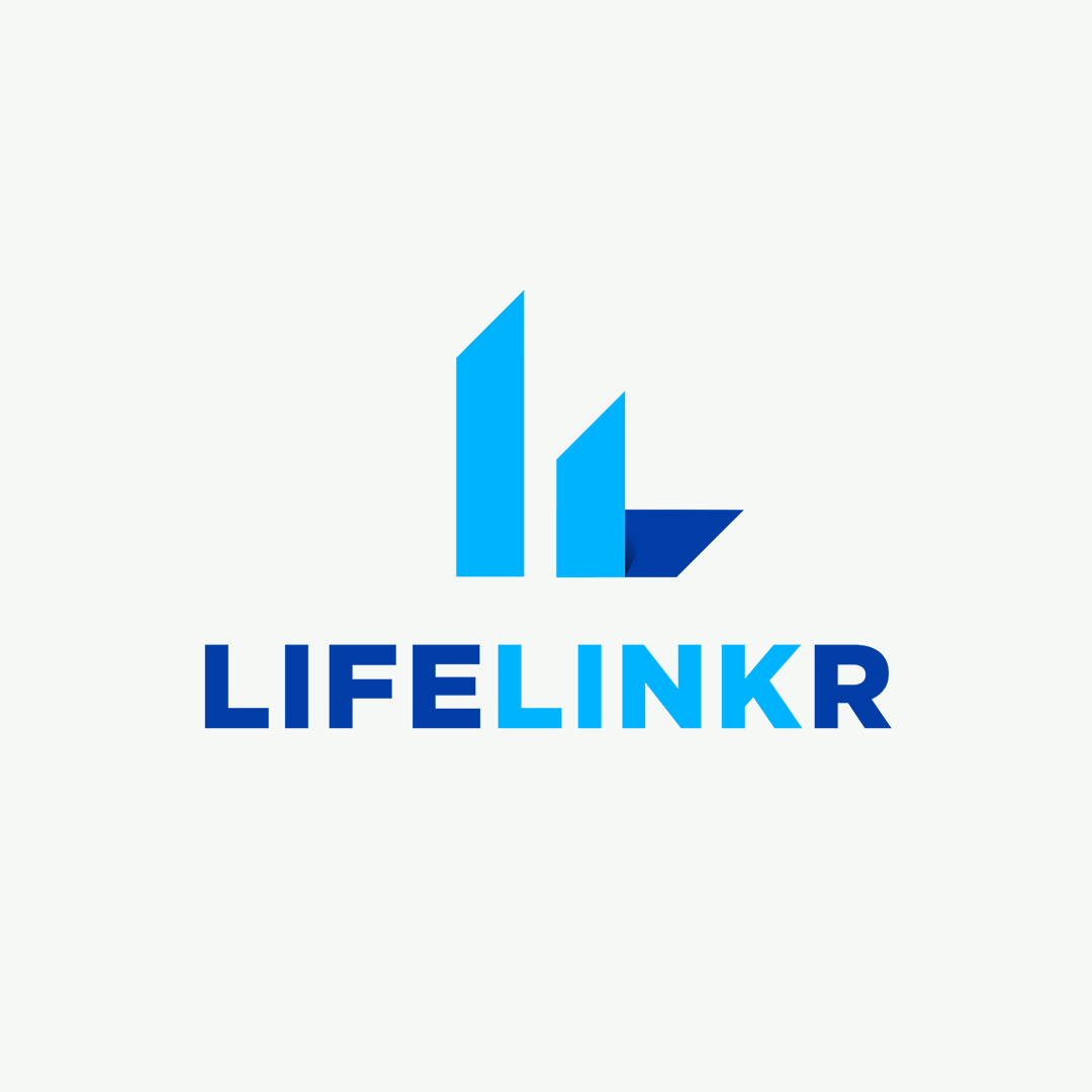 Logo Image