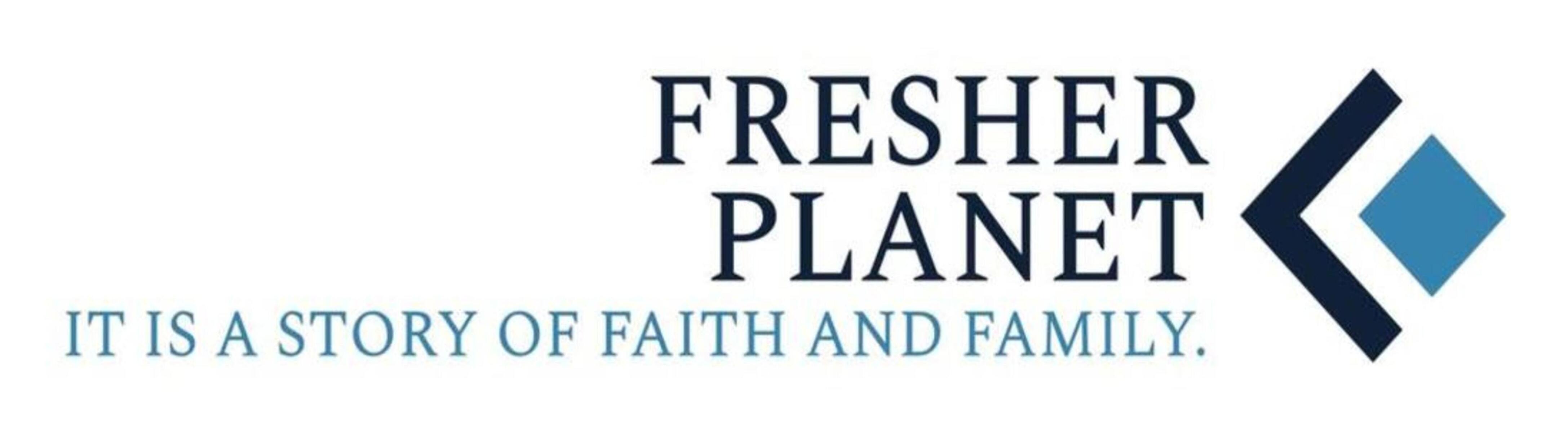Logo Image