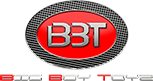Logo Image